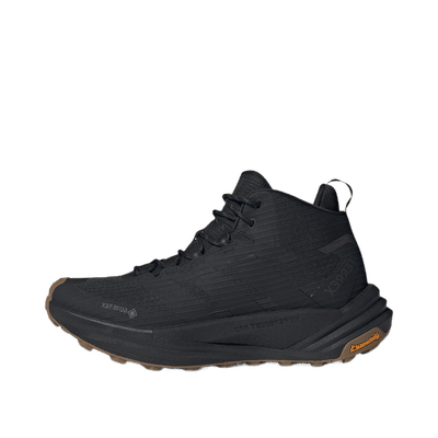adidas-terrex-freehiker-3-mid-gore-tex-core-black-core-black-brown-oxide-hq9306