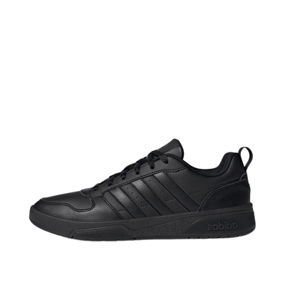 adidas-courtwave-core-black-ki9955