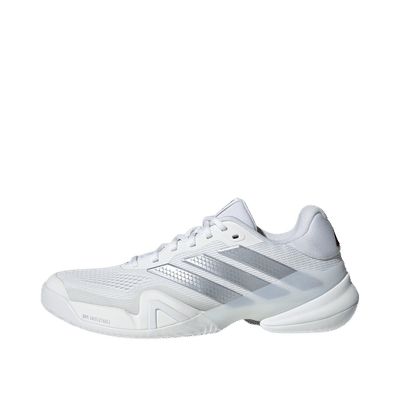 adidas-barricade-14-cloud-white-tech-grey-metallic-maroon-kk4377