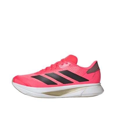 adidas-duramo-sl-2-solar-turbo-carbon-brown-kj4149