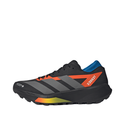 adidas-terrex-agravic-2-gore-tex-blackmulti-jq1915