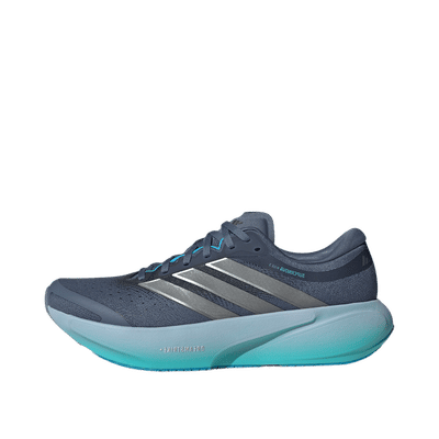 adidas-supernova-rise-3-tech-ink-iron-metallic-lucid-aquamarine-kk1925