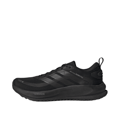 adidas-supernova-ease-2-gtx-core-black-cloud-white-hq7409