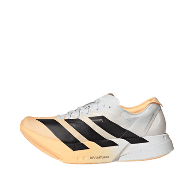 adidas-adizero-adios-pro-4-orangewhite-ki4781