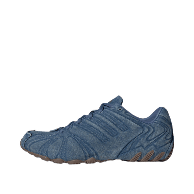 Adidas Originals Ghost Sprint | KI4567