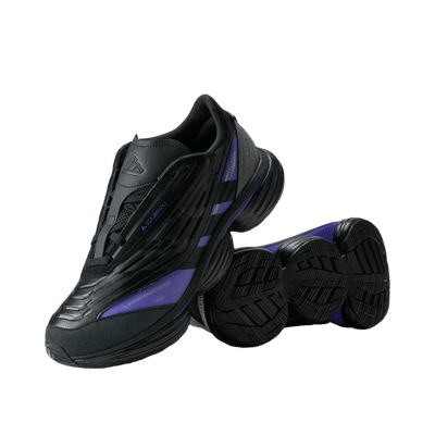 adidas-lightblaze-pod-core-black-solar-purple-kk4383