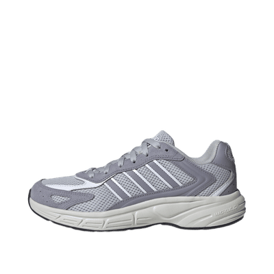Adidas Eclyptix 2000 "Light Solid Grey/Slate/Grey One" | KK4892