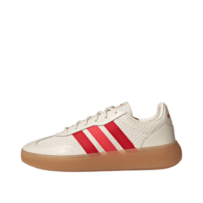 adidas-barreda-decode-white-ih1447