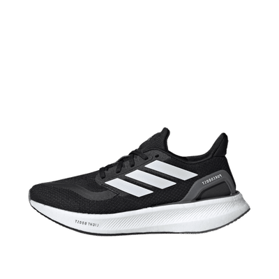 adidas-pureboost-5-core-black-cloud-white-grey-five-if9201
