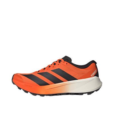 adidas-terrex-agravic-4-orange-kj8873