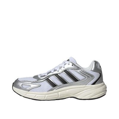 adidas-eclyptix-2000-white-ki7020