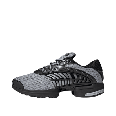 Adidas CLIMACOOL 2 "Core Black / Silver Metallic" | KI0388