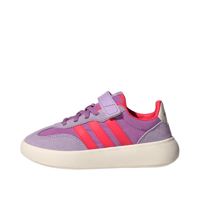 adidas-barreda-decode-violet-jr0772
