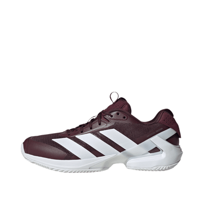 adidas-adizero-ubersonic-5-clay-maroon-silver-metallic-core-black-kk4380