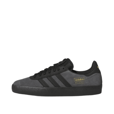 adidas-gazelle-adv-grey-six-core-black-gold-metallic-kj0270