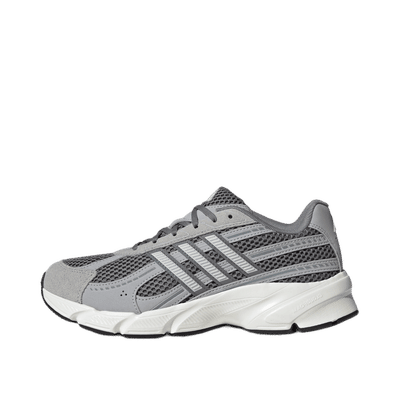 Adidas Technochaos 2000 "Grey" | KI7036