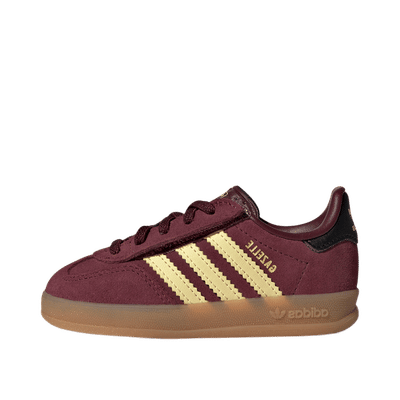 adidas-gazelle-indoor-bordeaux-ki7355