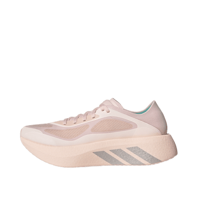 adidas-hyperboost-run-wmns-mauve-kk3573