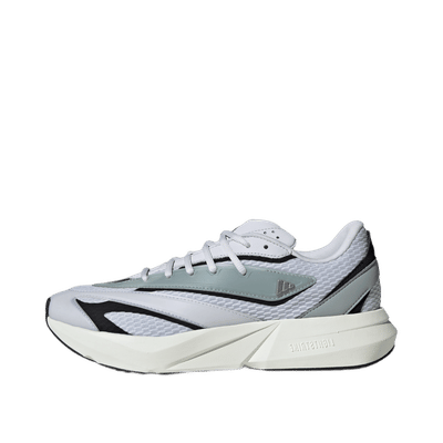 adidas Lightblaze "Grey" | JQ7204