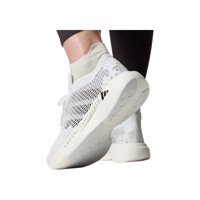 adidas-adidas-by-stella-mccartney-adizero-evo-sl-cloud-white-core-black-reflective-silver-ki6774
