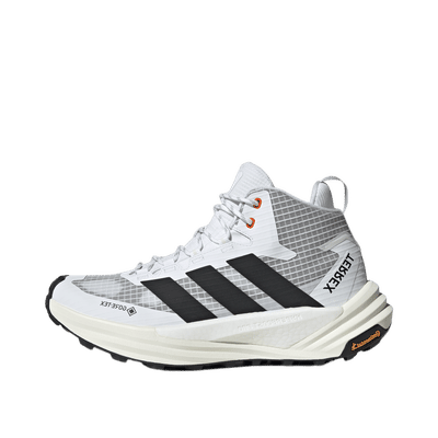 adidas-terrex-freehiker-3-mid-gore-tex-cloud-white-core-black-off-white-ki8267