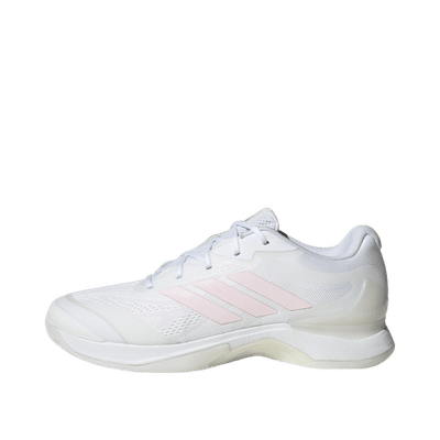 adidas-avacourt-3-cloud-white-distilled-pink-maroon-kk4419