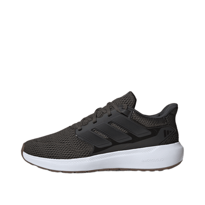 Adidas Ultimashow 2.0 "Shadow Olive/Carbon" | IE8909