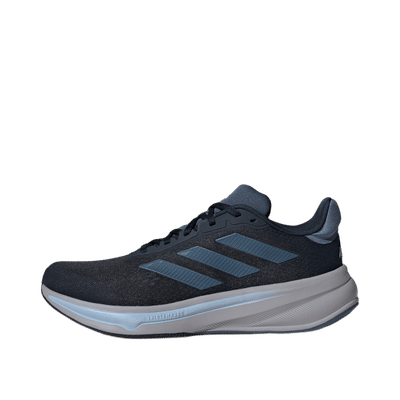 Adidas Response Super "Aurora Ink / Preloved Ink / Glow Blue" | JI4629