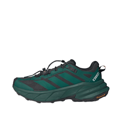 adidas-terrex-freehiker-sl-gore-tex-green-kk4490