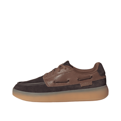 adidas-barreda-decode-preloved-brown-cardboard-aurora-coffee-kj4980