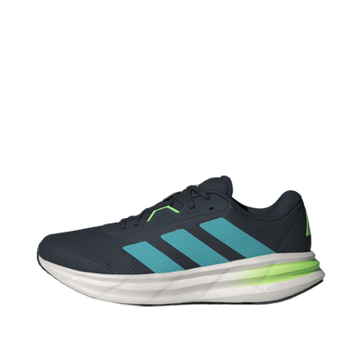 Adidas Galaxy 7 "Blue" | JQ2627