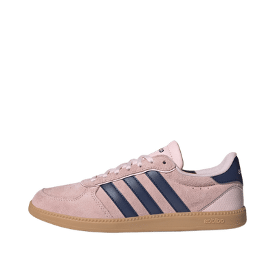 adidas-breaknet-sleek-rose-jr6906