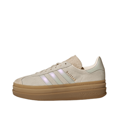 adidas-gazelle-bold-grey-onecream-white-ih6782