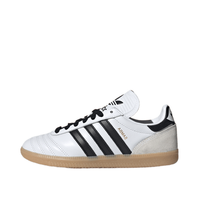 adidas-samba-jp-gs-whitecore-black-jq1327