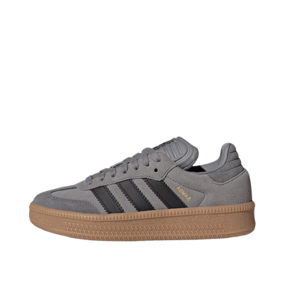 adidas-samba-xlg-j-gray-jr1635