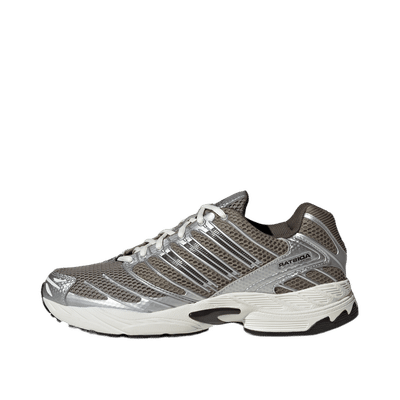Adidas Originals Adistar Control 3 "Clay/Shaoli/Off White" | HQ2723