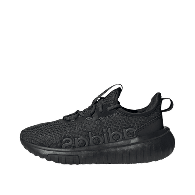 Adidas Kaptir 4.0 "Grey" | JP6919