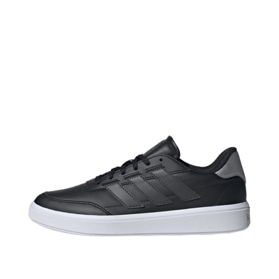 Adidas Courtblock Wmns "Black" | IF6492
