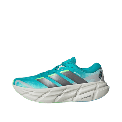 adidas-adistar-5-hi-res-aqua-iron-metallic-grey-one-ki4355
