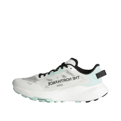 the-north-face-altamesa-300-v2-white-nf0a8g6cmim1