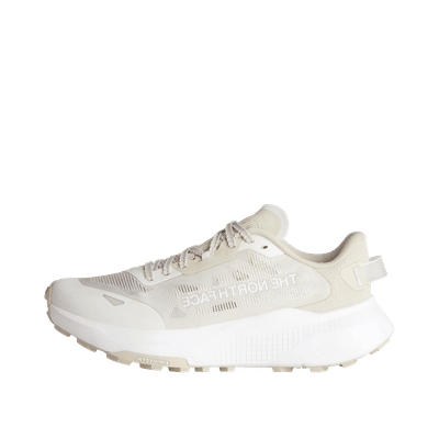 The North Face Altamesa 300 V2 "Cream" | NF0A8G6CIHY1