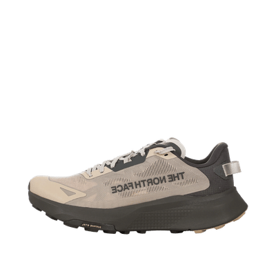 the-north-face-altamesa-300-v2-beige-nf0a8g6mu3m1