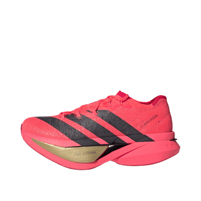 adidas-adizero-prime-x3-strung-solar-turbo-grey-six-lucid-red-ki3248