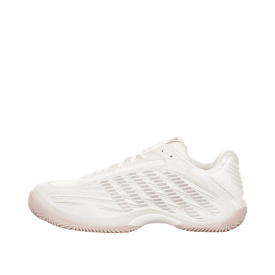 k-swiss-hypercourt-express-3-white-94604-118-m