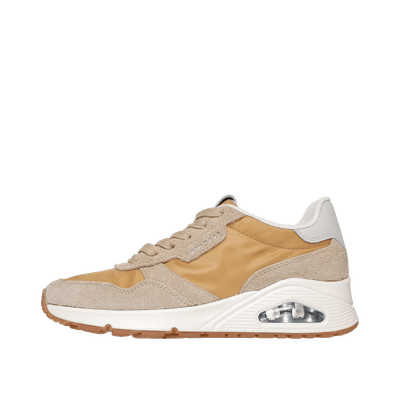 skechers-uno-vintage-dayz-mustard-177857must