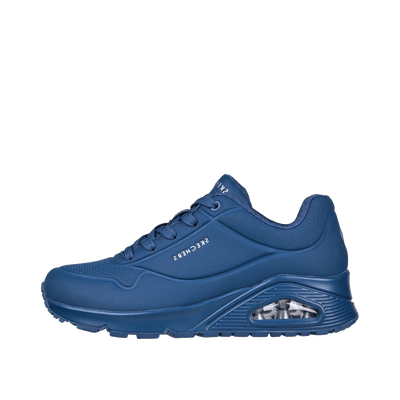 skechers-uno-stand-on-air-blue-73690blu