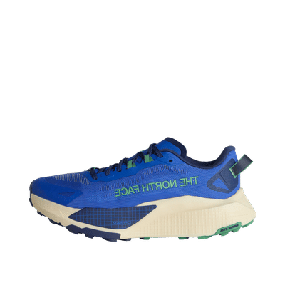 the-north-face-altamesa-500-v2-blue-nf0a8dajqh91