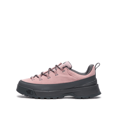 the-north-face-glenclyffe-urban-low-metal-pink-anthracite-grey-nf0a8a96l2r1