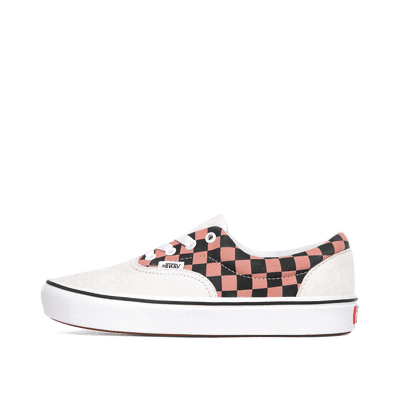 Vans UA ComfyCush Era Mixed Media "Multicolor" | VN0A3WM91PC