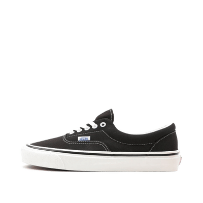 Vans Era Dx 95 "Black" | VN0A2RR1UDA1